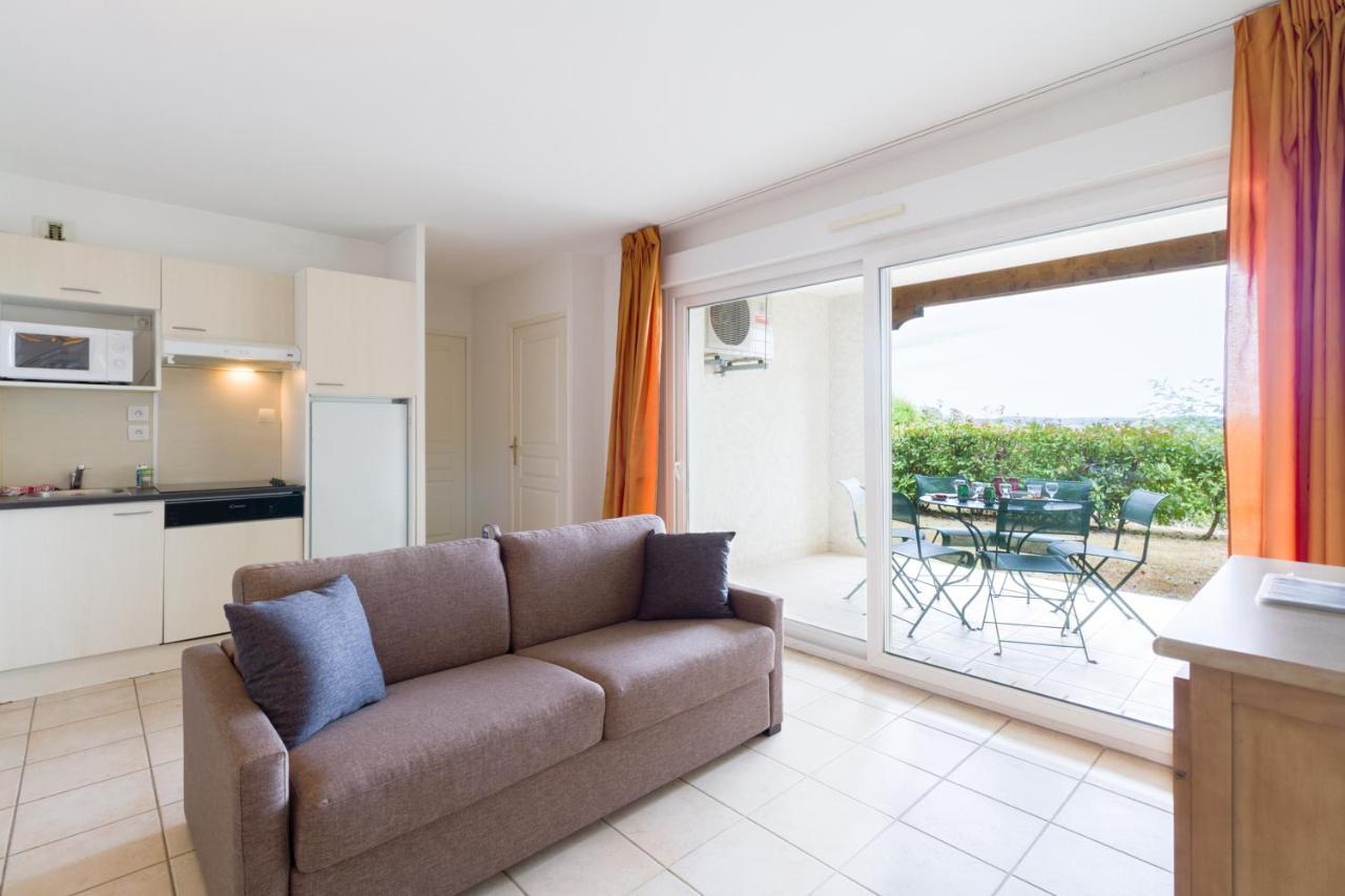 Garden & City Les Bastides De Grimaud Exterior photo